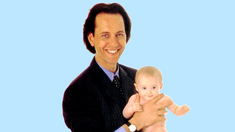 Backdrop image for movie Jack & Sarah