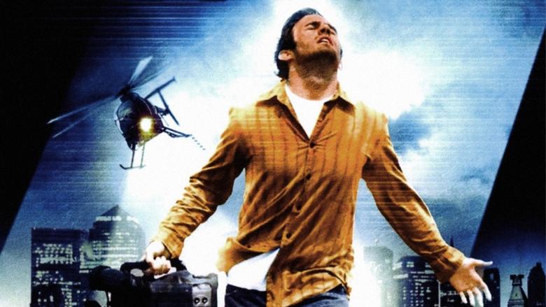 Backdrop image for movie 11:59