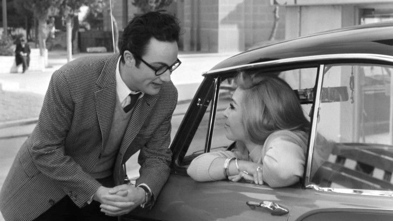 Backdrop image for movie The idiot