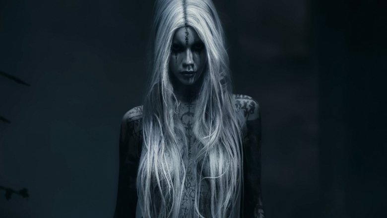 Backdrop image for movie Ritual