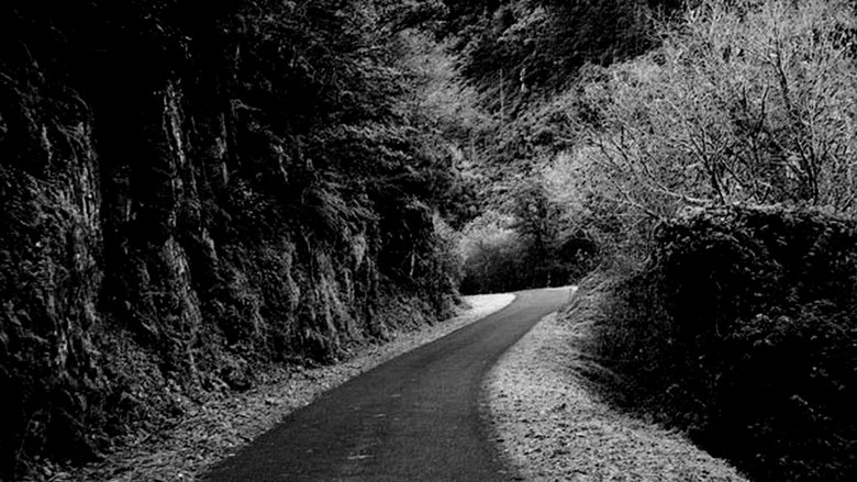 Backdrop image for movie Praise of the Distance
