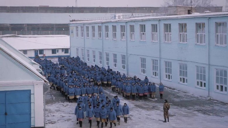 Backdrop image for movie Debut