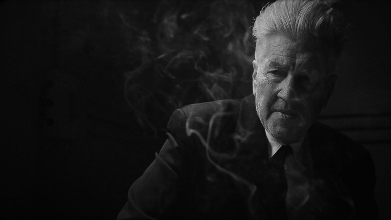 Backdrop image for movie WHAT DID JACK DO?
