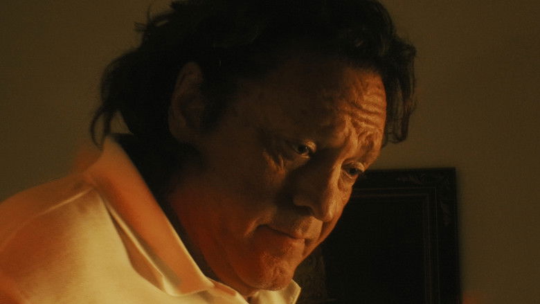 Backdrop image for movie A Corpse in Kensington