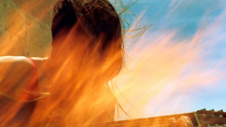 Backdrop image for movie La quemada