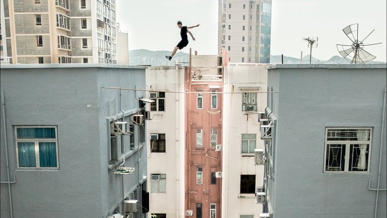 Backdrop image for movie Roof Culture Asia