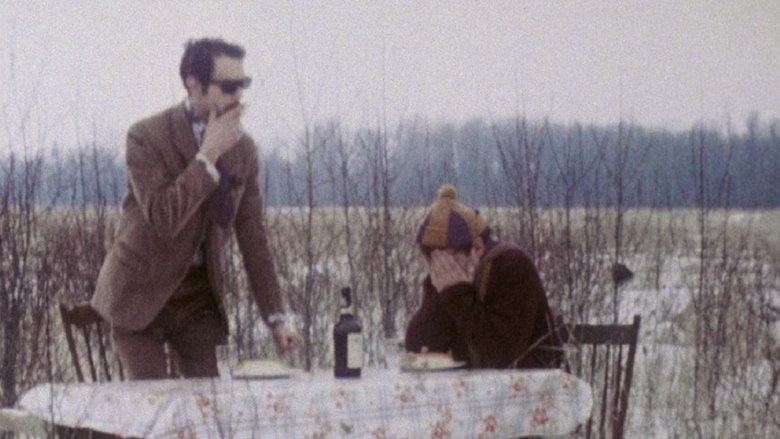 Backdrop image for movie Transfer