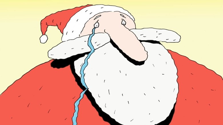 Backdrop image for movie No Snow For Christmas