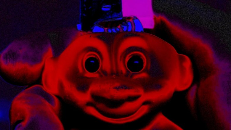 Backdrop image for movie Tar Stains + Bat Lungs