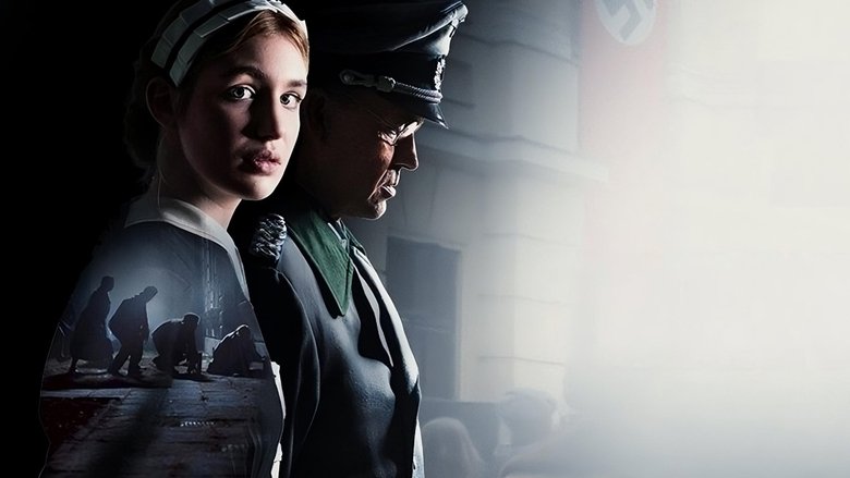 Backdrop image for movie Irena's Vow