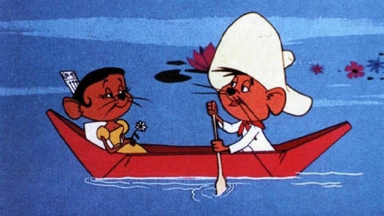 Backdrop image for movie Cats and Bruises