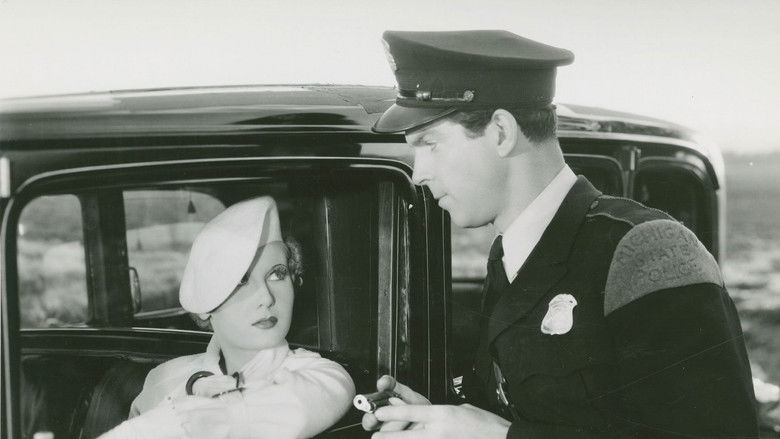 Backdrop image for movie Car 99