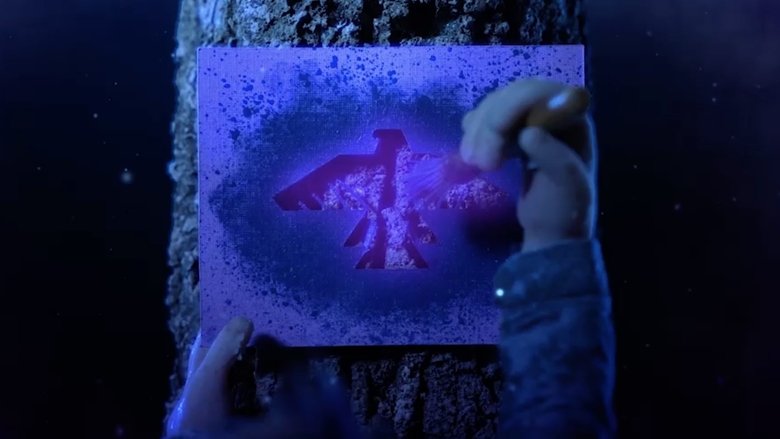 Backdrop image for movie Biidaaban (The Dawn Comes)