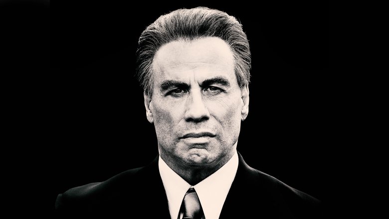 Backdrop image for movie Gotti