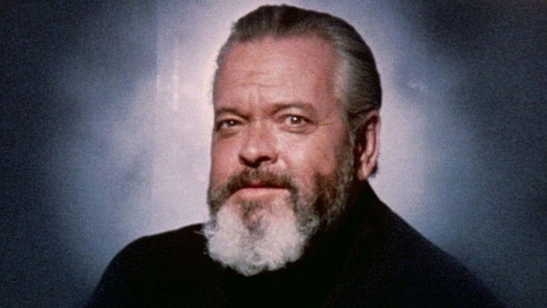 Backdrop image for movie Moby Dick