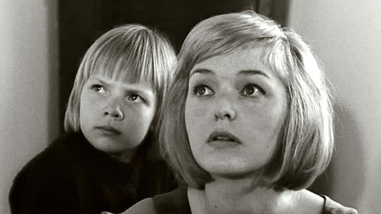 Backdrop image for movie Vaaksa vaaraa