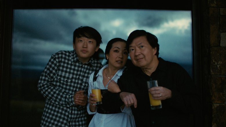 Backdrop image for movie A Great Divide