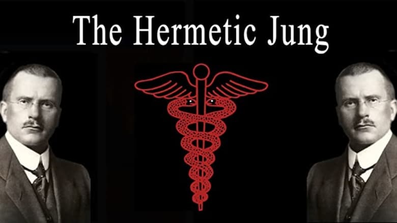 Backdrop image for movie The Hermetic Jung