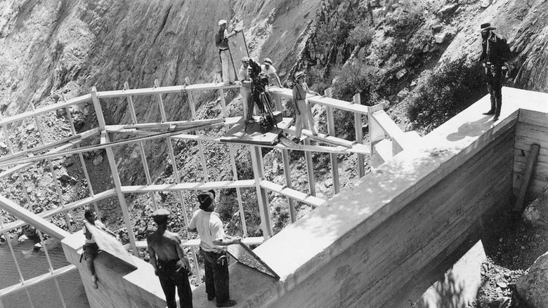Backdrop image for movie Zorro Rides Again