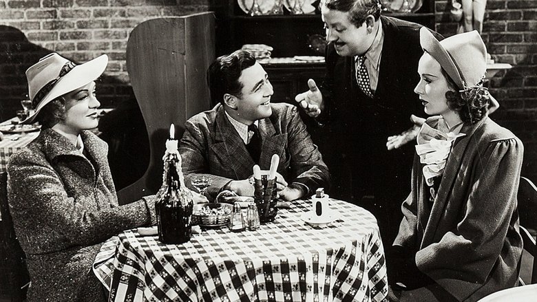 Backdrop image for movie The Forgotten Woman