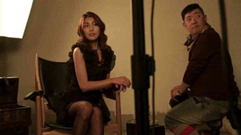 Backdrop image for movie Read My Lips