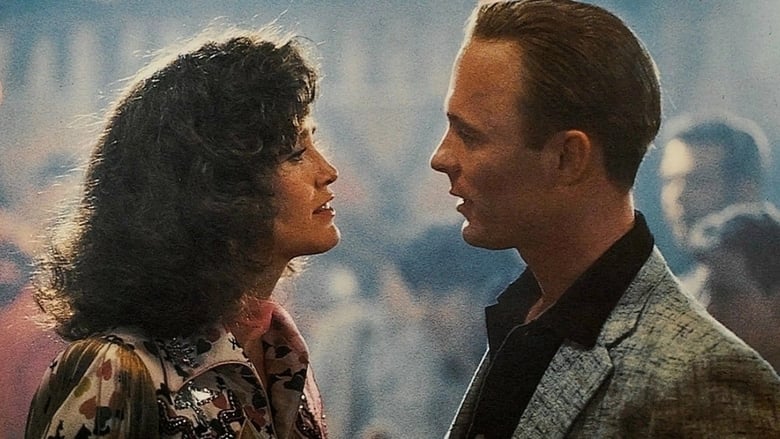 Backdrop image for movie Sweet Dreams