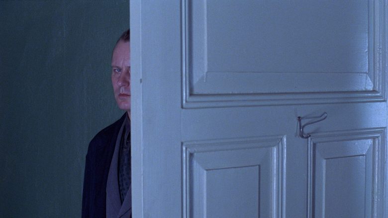 Backdrop image for movie Insomnia