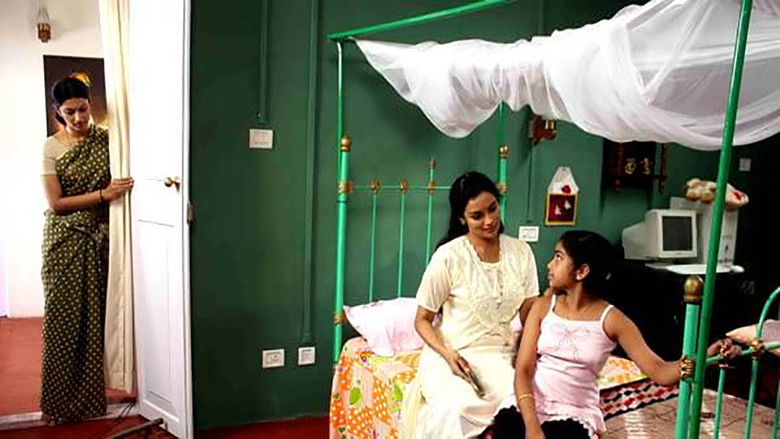 Backdrop image for movie Kadaksham