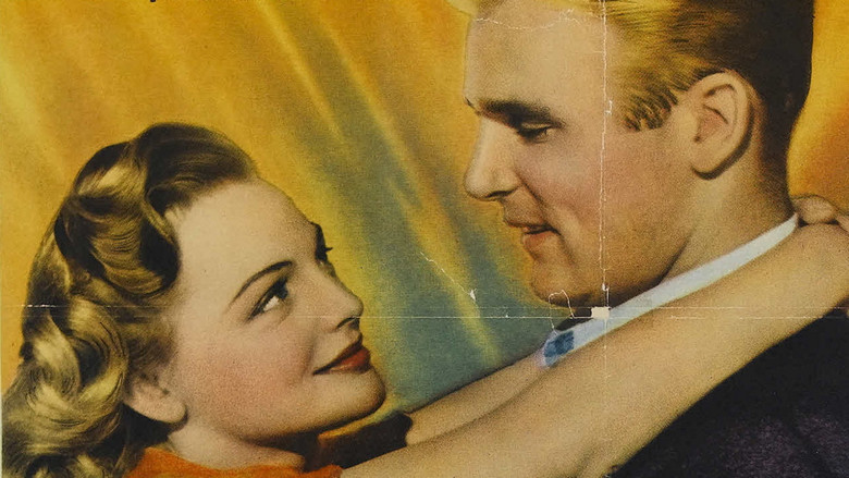 Backdrop image for movie Gentleman Joe Palooka