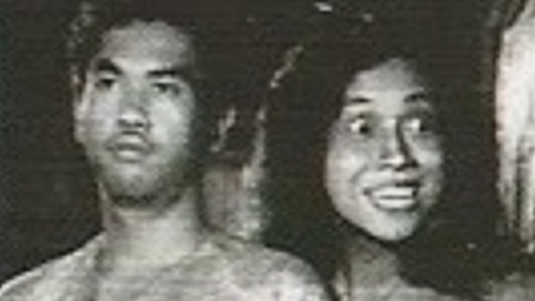 Backdrop image for movie Hantu Kubor