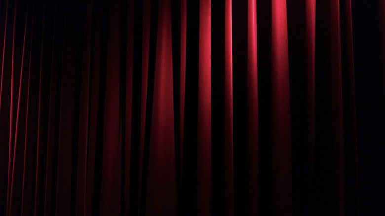 Backdrop image for movie Crimson Unveiled