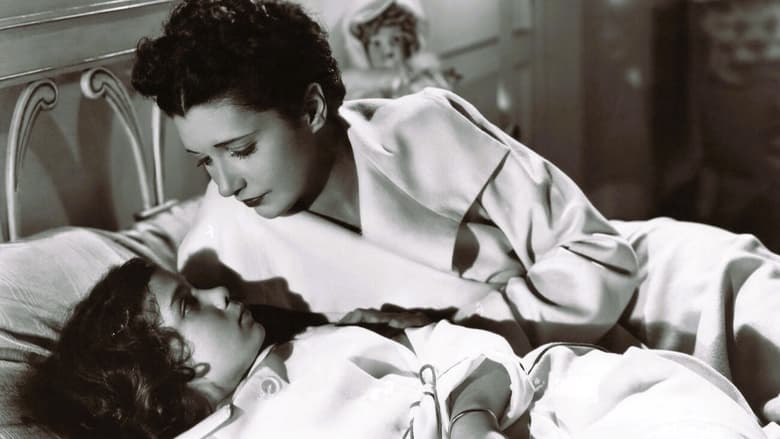 Backdrop image for movie I Found Stella Parish