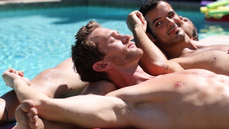 Backdrop image for movie Pooltime
