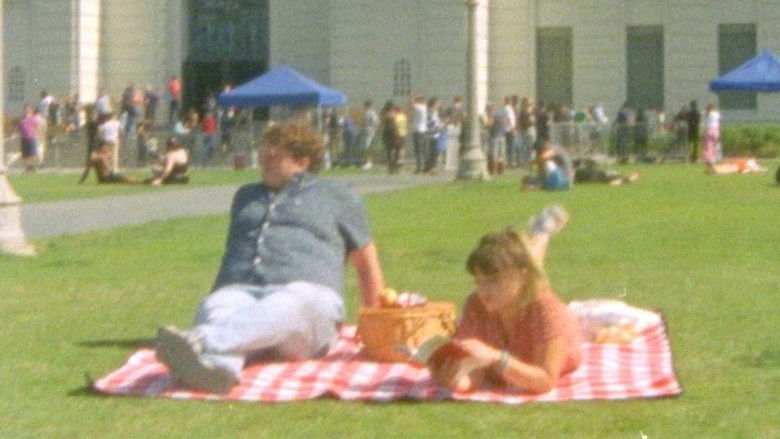 Backdrop image for movie Tinted Love