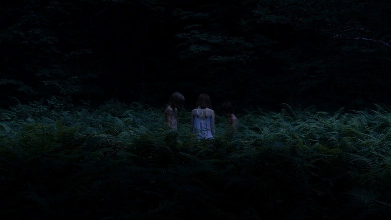 Backdrop image for movie III