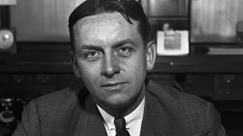 Backdrop image for movie Eliot Ness vs. Al Capone
