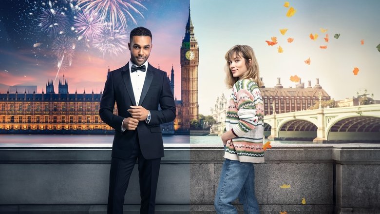 Backdrop image for movie This Time Next Year