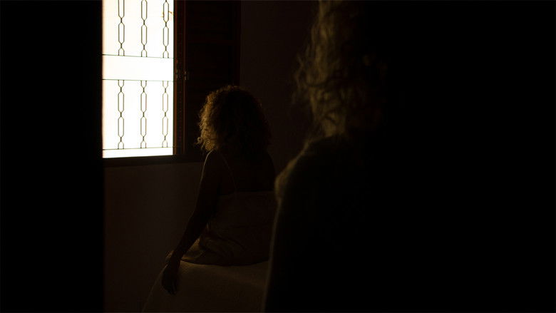 Backdrop image for movie Amelia