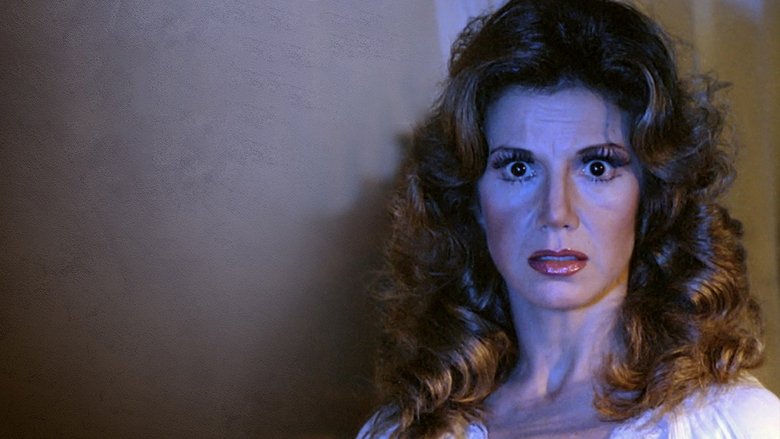 Backdrop image for movie A Rat in the Darkness
