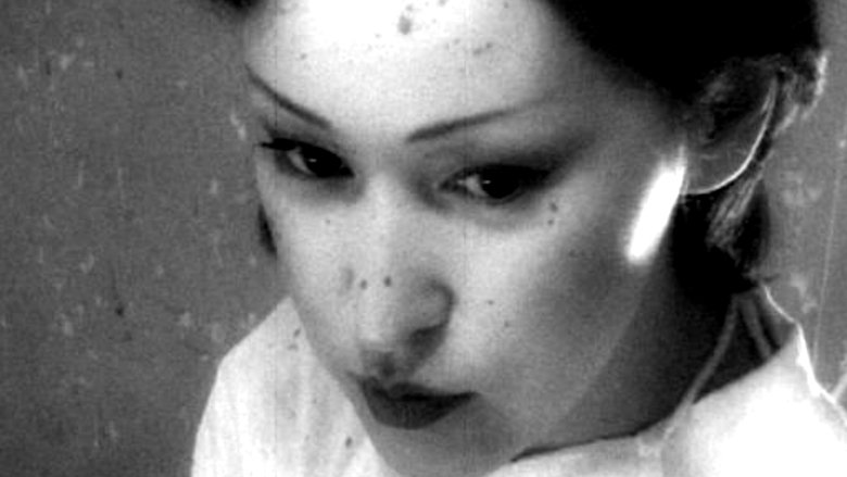 Backdrop image for movie Philosophy Of a Knife