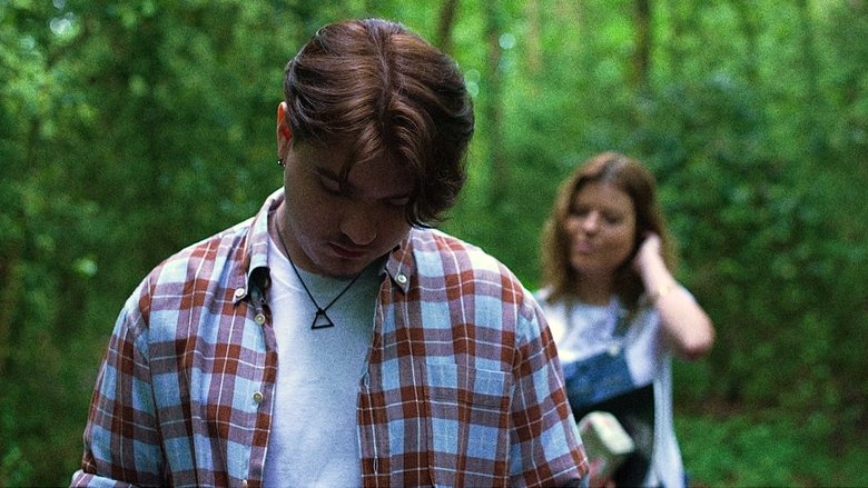 Backdrop image for movie Woodspring