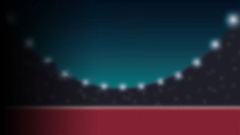 Backdrop image for movie Plus vite, plus haut, plus dopés