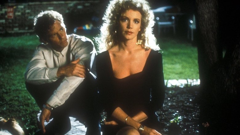 Backdrop image for movie Last Call
