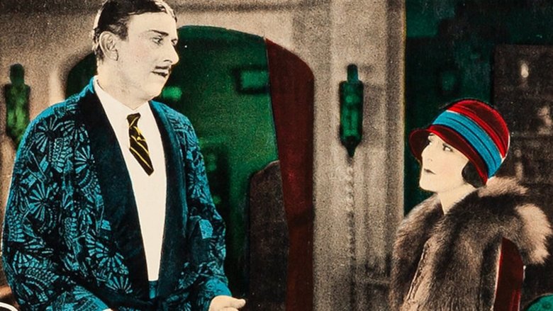 Backdrop image for movie Beware of Married Men