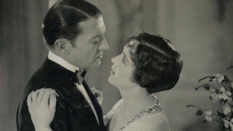Backdrop image for movie The Popular Sin
