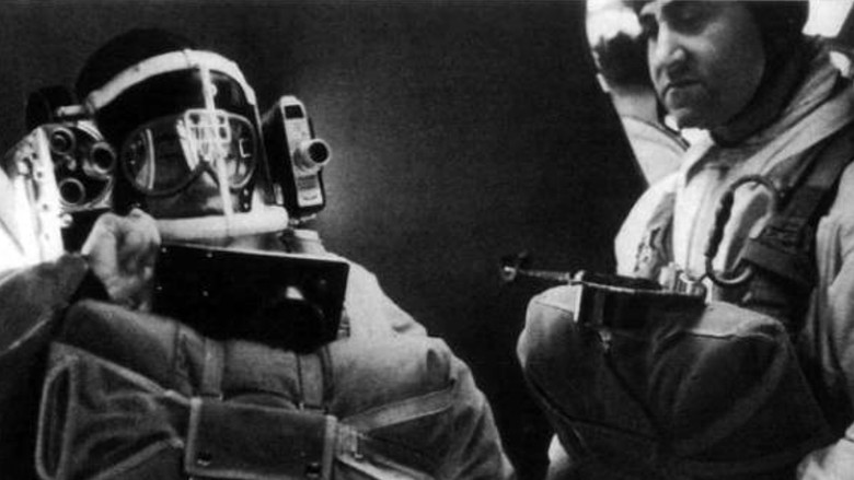 Backdrop image for movie Des Hommes Dans Le Ciel