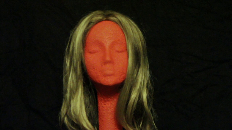 Backdrop image for movie T is for Tranny