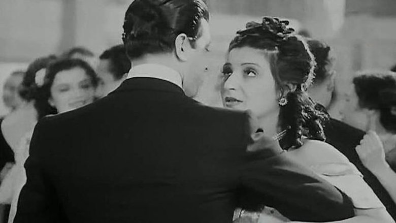 Backdrop image for movie The Apple Seller