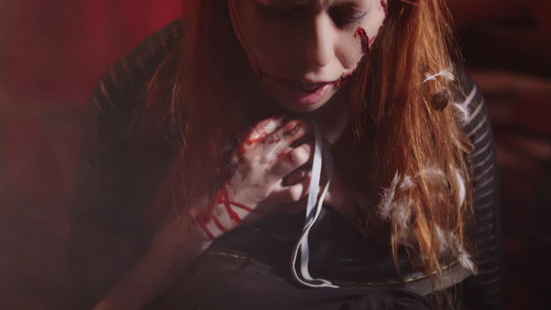 Backdrop image for movie Little Red Hen