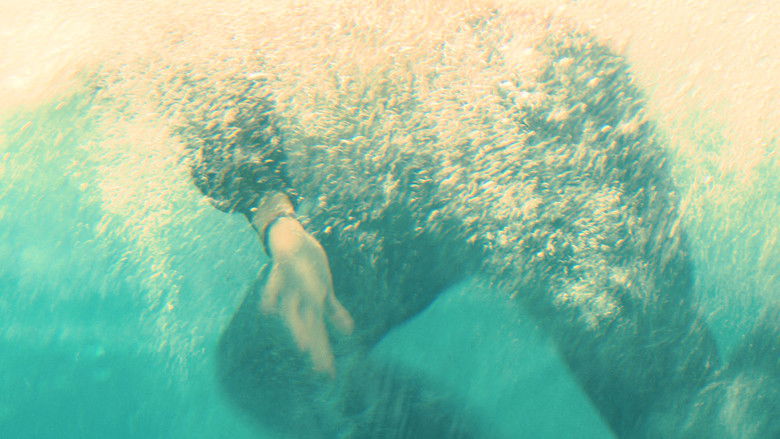 Backdrop image for movie He Loves Me, He Loves Me Not